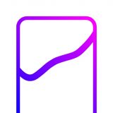Distinctionのアイコン