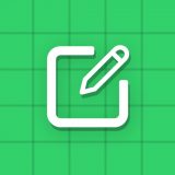 Sticker Maker Studioのアイコン