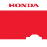 Honda EveryGoのアイコン
