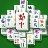 麻雀ソリティア！のアイコン