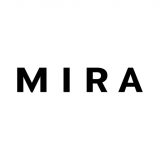 MIRAのアイコン