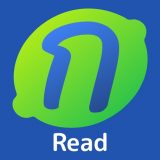 タイ語リーディングのアイコン