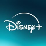Disney＋のアイコン