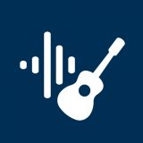 Chord aiのアイコン