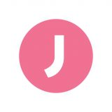 J-Coin Payのアイコン