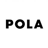 POLAのアイコン
