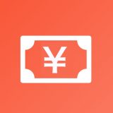 給与管理（ボーナス管理）のアイコン