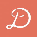 Dearのアイコン