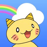 お天気JAPANのアイコン