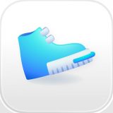アルコインのアイコン