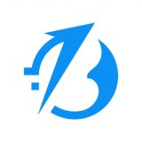 BitTradeのアイコン