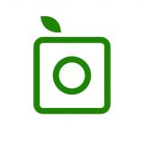 PlantSnapのアイコン