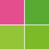 ChildCareWeb CoNNectのアイコン