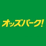 オッズパーク-競馬/競輪/オートレース予想/ネット投票アプリのアイコン