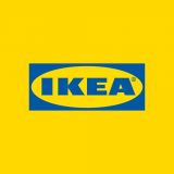 IKEAのアイコン