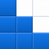 Blockudokuのアイコン