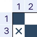 Nonogram.comのアイコン