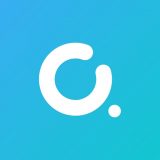 Checcoのアイコン