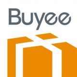 Buyeeのアイコン