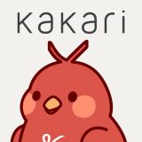 kakariのアイコン