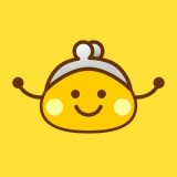 ちょびリッチのアイコン