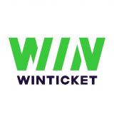 WINTICKETのアイコン