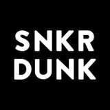 スニーカーダンク(スニダン)のアイコン
