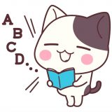 基礎から学ぶ瞬間英作文・文法のアイコン