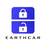 EARTHCARのアイコン