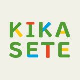 KIKASETEのアイコン