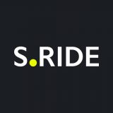 S.RIDEのアイコン