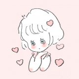 Cahoカレンダー　かわいいスケジュール帳カレンダー管理手帳のアイコン