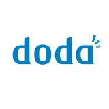doda（デューダ）のアイコン