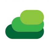 Biomeのアイコン