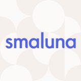 スマルナのアイコン