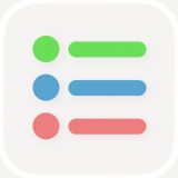 minto（ミント）のアイコン