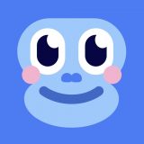 Falouのアイコン