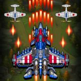 1945 Air Forceのアイコン