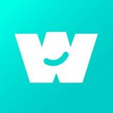 WAVEのアイコン