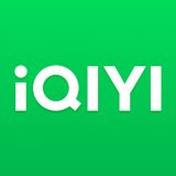 iQIYIのアイコン