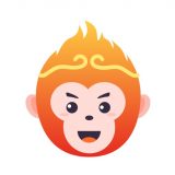 PeakChineseのアイコン