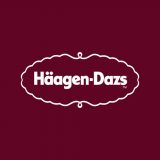 Häagen-Dazs(ハーゲンダッツ)公式アプリのアイコン