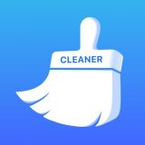 Cleaner Neatのアイコン
