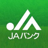 JAバンクのアイコン