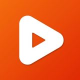 STUDYingアプリのアイコン