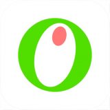 OLIVE YOUNG Globalのアイコン