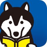 高校入試ターゲットのアイコン