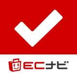 ECナビアンケートのアイコン