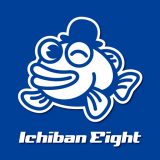 イチバンエイトのアイコン