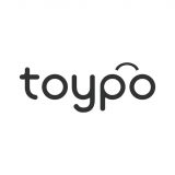 toypoのアイコン